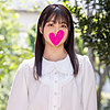 【無料ダウンロード】みなみ｜refuck057