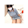 【無料ダウンロード】つむりん｜reiw078