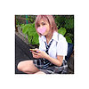 【無料ダウンロード】りりあ｜reiw081
