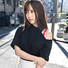 【無料ダウンロード】ひめの｜reiw125