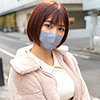 【無料ダウンロード】のあ｜reiw134