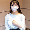 【無料ダウンロード】ひかり｜reiw141