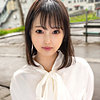 【無料ダウンロード】ひなた｜reiw143