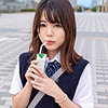 【無料ダウンロード】つくし｜reiw153