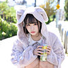 【無料ダウンロード】Hちゃん PM2:50｜sbkd001