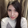 【無料ダウンロード】既婚者 K.Tさん｜sbkd005