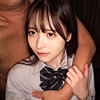 【無料ダウンロード】ゆっぴー（仮）｜sbkd006