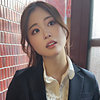 【無料ダウンロード】あ○かさん｜sbkd010