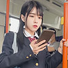 【無料ダウンロード】もえか｜sbkd019