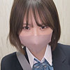 【無料ダウンロード】りのちゃん｜sbkd025