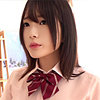【無料ダウンロード】りおちゃん｜sbkd033