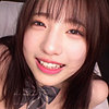 【無料ダウンロード】さらちゃん｜sbkd037