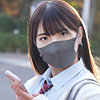 【無料ダウンロード】ハルナ｜sbkd038