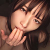 【無料ダウンロード】めい｜sbkd040