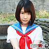 【無料ダウンロード】加奈子 2｜sika194
