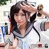 【無料ダウンロード】りん｜sika243