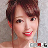 【無料ダウンロード】やすこ｜sika280
