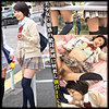 【無料ダウンロード】健康美脚ニーハイJ●｜simd014