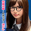 【無料ダウンロード】ななせ｜simm755