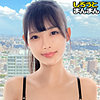 【無料ダウンロード】ゆずちゃん｜simm871