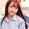 【無料ダウンロード】りな｜skho052