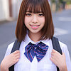 【無料ダウンロード】ことの｜skho056