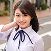 【無料ダウンロード】ひかる｜skho063