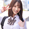 【無料ダウンロード】ももちゃん｜skho096