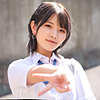 【無料ダウンロード】はるなちゃん｜skho126