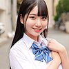【無料ダウンロード】みずほちゃん｜skho141