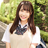 【無料ダウンロード】こはるちゃん｜skho144