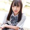 【無料ダウンロード】ななみちゃん｜skho145
