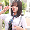【無料ダウンロード】ありさちゃん｜skho150