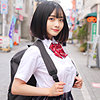 【無料ダウンロード】うららちゃん｜skho152