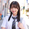 【無料ダウンロード】しずかちゃん｜skho153