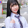 【無料ダウンロード】ももちゃん｜skho157