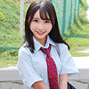 【無料ダウンロード】かなちゃん｜skho160