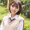 【無料ダウンロード】ゆうかちゃん｜skho161