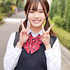 【無料ダウンロード】まちちゃん｜skho162