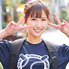 【無料ダウンロード】さやかちゃん｜skho163
