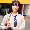 【無料ダウンロード】まりなちゃん｜skho165