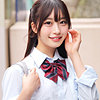 【無料ダウンロード】いちかちゃん｜skho167