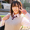 【無料ダウンロード】ひまりちゃん｜skho168