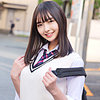 【無料ダウンロード】ひまりちゃん｜skho172