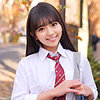 【無料ダウンロード】りおんちゃん｜skho173