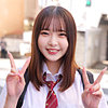【無料ダウンロード】あおちゃん｜skho178