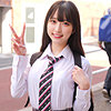 【無料ダウンロード】やよいちゃん｜skho179