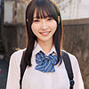 【無料ダウンロード】しおりちゃん｜skho182