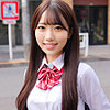 【無料ダウンロード】ひなのちゃん｜skho184