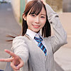 【無料ダウンロード】りりかちゃん｜skho186